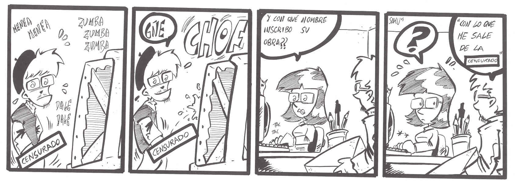 chiste semen.jpg